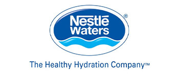 Nestle Waters