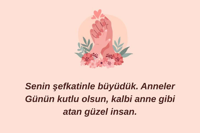 Abla Sefkati