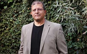 DR. SELİM ERDOĞAN 2