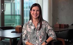 CEREN COŞKUN SAĞLAM 2