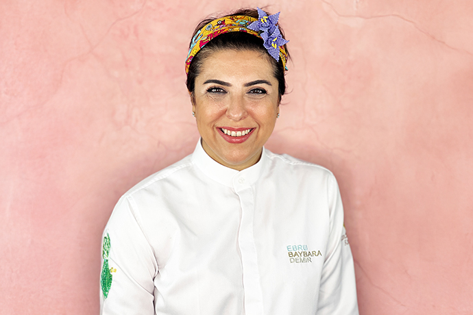 Bir Tabak Yemekten Daha Fazlası690x460