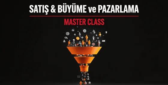 Pazarlamada Yapay Zekadan Sonuç Almanın 5 Yolu
