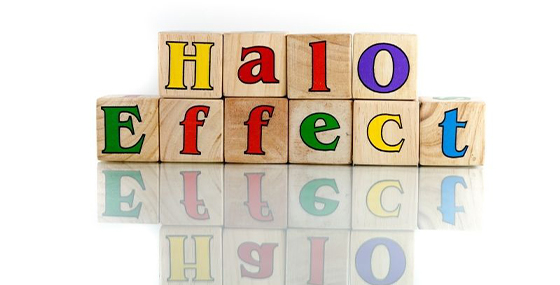 Halo Etkisi Nedir? Halo Etkisinin İş Hayatı Üzerine Etkileri