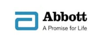 Abbott