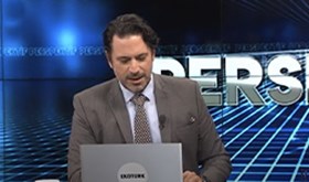 'Yeni İş Modeli - Pazarlama 5.0'