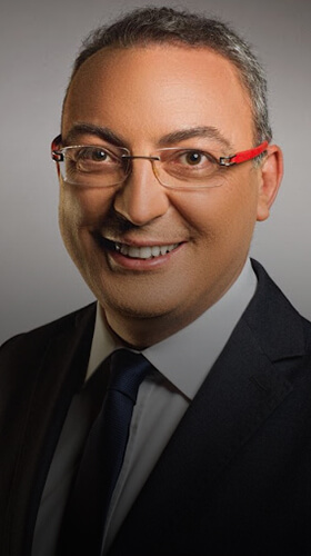 CEM SEYMEN