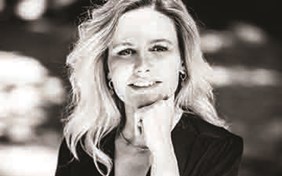 DR. BAHAR ERİŞ 1