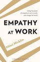 EMPATHY AT WORK