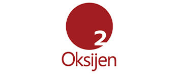 Oksijen
