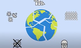 Age Of Discovery: Navigating the Risks and Rewards of our New Renaissance