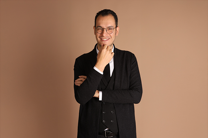 Dijital Dünyanın Kullanım Kılavuzları