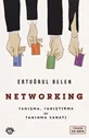 NETWORKİNG
