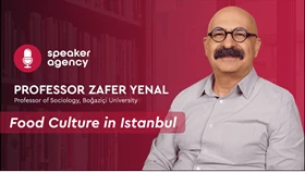 21. Yüzyılda Ekonomi Politiği: Küreselleşmeden Bölgeselleşmeye Çatallanan Yollar 