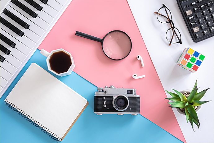 Business Influencer Stratejisi