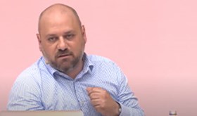 İş Dünyasının Konfor Alanı | Emre Başkan | İNSAN & MARKA