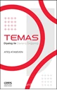 TEMAS