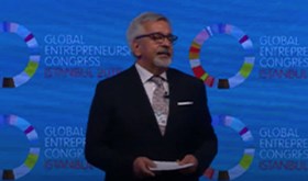 Youth & the Future of Work