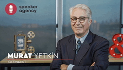 Effects of War | Murat Yetkin