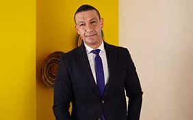 ERKİN ŞAHİNÖZ 2