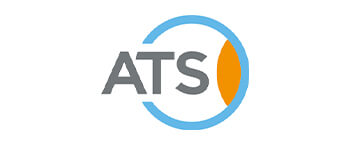 Ats