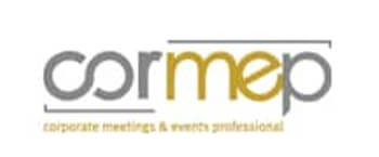 Cormep