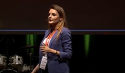 BİLGİ ELT 2015 EVRIM KURAN
