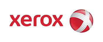 Xerox