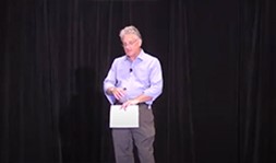 Managing to Enhance Competitive Corporate Agility