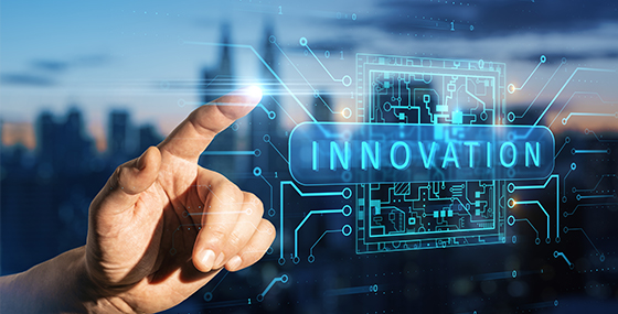 İnovasyon Kültürü Nasıl Kurulur? Hackathon’dan Daha Fazlası Neden Gerekli?