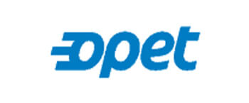 Opet