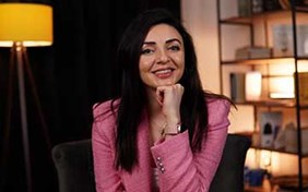 ASSOC. PROF. DICLE YURDAKUL  2