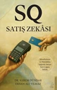 SATIŞ ZEKASI