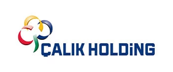 Calik Holding