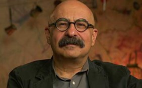 PROF. DR. ZAFER YENAL 2