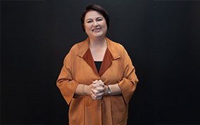 TUĞBA BAYBURTLUOĞLU 1