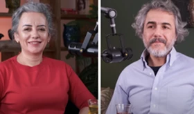 Bölüm 69 l Öfkeli Olmak