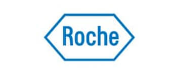 Roche