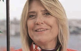 ASLI DEMET ŞARMAN 2