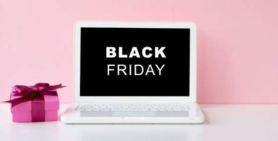 FOMO ve Black Friday: Kaçırma Korkusu ve İhtiyaç Duygusu Arasındaki İlişki