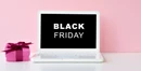FOMO ve Black Friday: Kaçırma Korkusu ve İhtiyaç Duygusu Arasındaki İlişki)