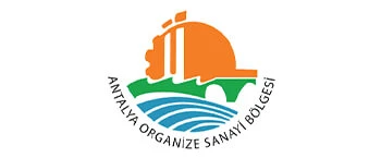 Antalya Organize Sanayi Bolgesi