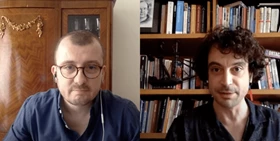 Yeni Haller Canlı Yayın