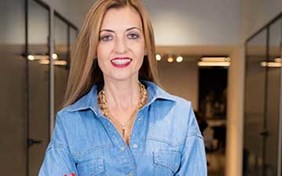 ELİF ERGU DEMİRAL  2