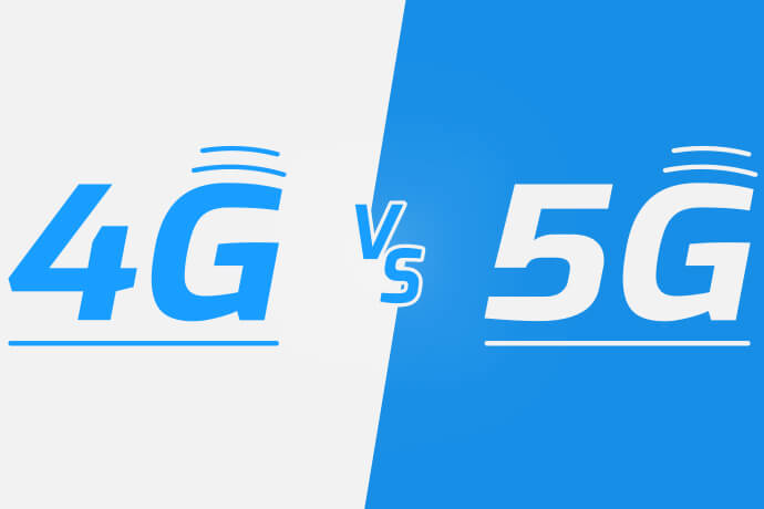 5G 690X460 (1)