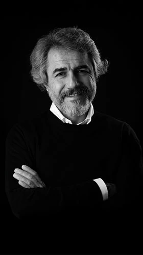 Serdar Çankaya