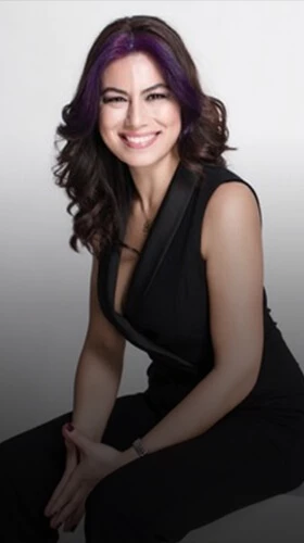 HANDE AKIN