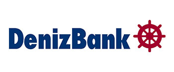 Denizbank