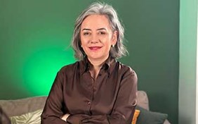 PROF. DR. ZEYNEP CİHANGİR ÇANKAYA 2