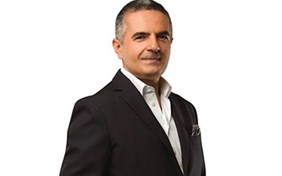HAKAN ÇELİK 1
