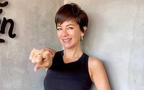 PINAR ÖZDEMİR HOTİÇ 6